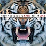 Pochette This Is War