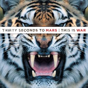 This Is War (Deluxe)