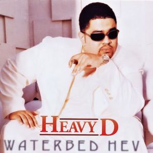 Waterbed Hev