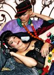 CocoRosie