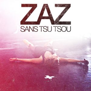 Sans tsu tsou (Live)