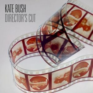 Director’s Cut