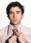 Sufjan Stevens