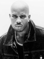 Photo DMX