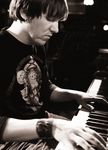 Elliott Smith