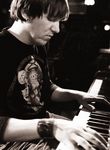 Photo Elliott Smith