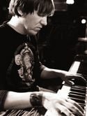 Elliott Smith