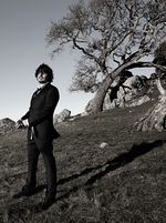 Amon Tobin