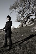 Amon Tobin