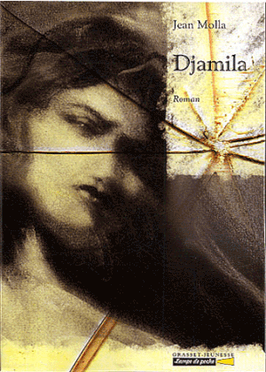 Djamila