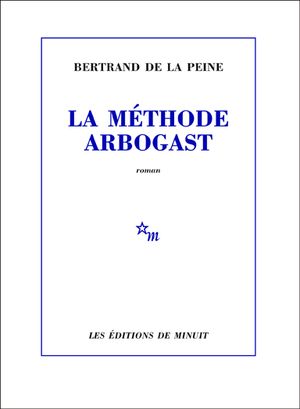 La méthode Arbogast