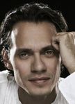 Marc Anthony