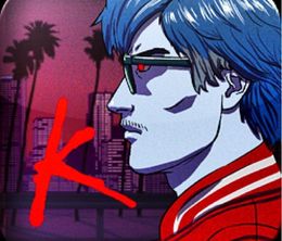 image-https://media.senscritique.com/media/000004852549/0/Kavinsky.jpg