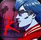 Kavinsky