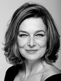 Patricia Barzyk