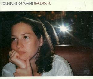 Barbara H. (Single)