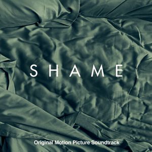 Shame: Original Motion Picture Soundtrack (OST)