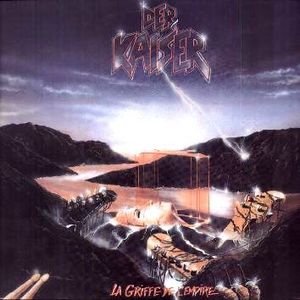 Saga des fers