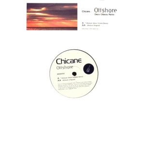 Offshore ’97 (Single)