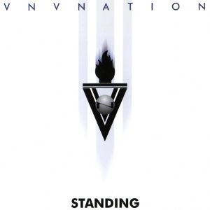 Standing (Single)