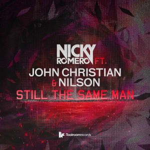 Still the Same Man [Original Club Mix]