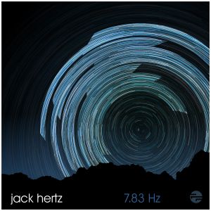 7.83 Hz