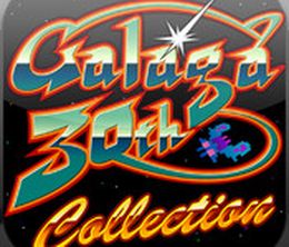 image-https://media.senscritique.com/media/000004854218/0/Galaga_30th_Collection.jpg