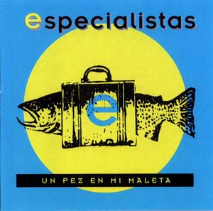 Como un suspiro