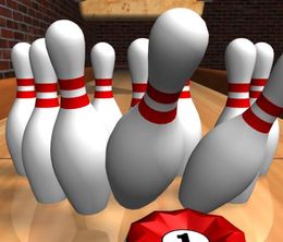 image-https://media.senscritique.com/media/000004854403/0/10_pin_shuffle_bowling.jpg