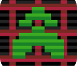 image-https://media.senscritique.com/media/000004854484/0/Gridrunner.png