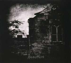 Night of Burning Buildings