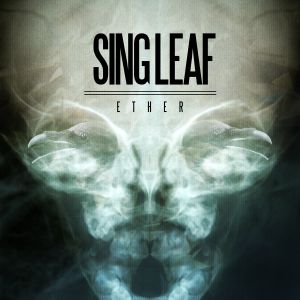 Ether (Single)