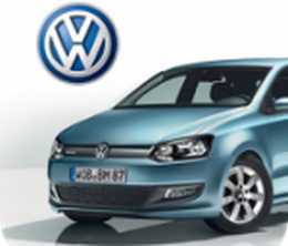 image-https://media.senscritique.com/media/000004854552/0/Volkswagen_Think_Blue_Challenge.png