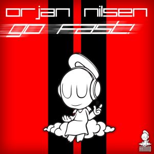 Go Fast! (Single)
