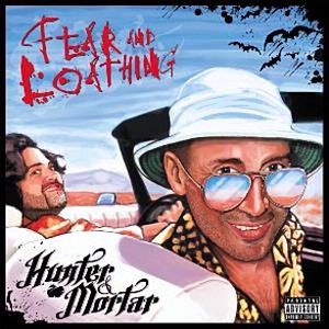 Fear and Loathing