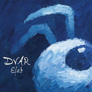 Elah (EP)