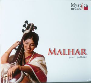 Malhar