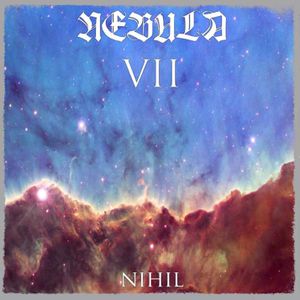 Nihil (EP)