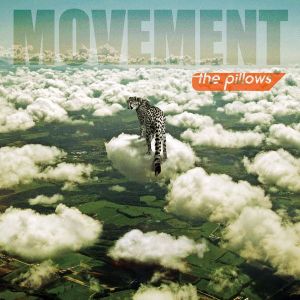 Movement (Single)