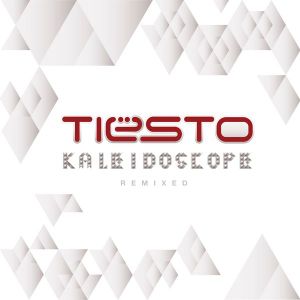 Kaleidoscope (extended version)