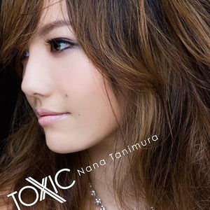 TOXIC (Single)