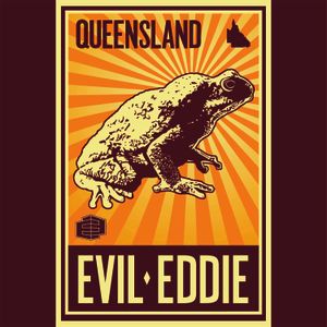 Queensland (EP)