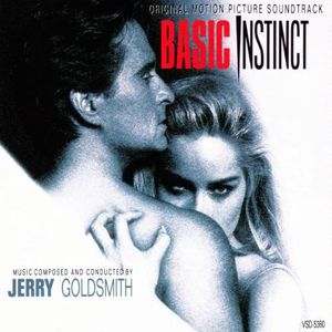 Basic Instinct (OST)