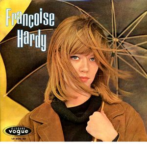 Tous les garçons et les filles (Remastered)