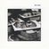 Pochette Mark Hollis