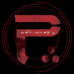 Periphery II: This Time It’s Personal