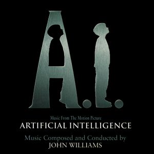 A.I. Artificial Intelligence (OST)