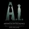 A.I. Artificial Intelligence (OST)