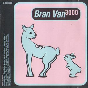 Glee