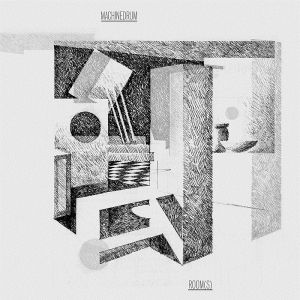 Room(s)